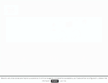 Tablet Screenshot of ononunez.com
